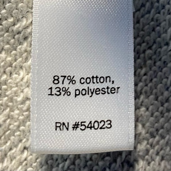 Derek Lam 10C x Athleta Downtown Athletic Casual Dress Fit Flare Gray Small - Picture 8 of 10